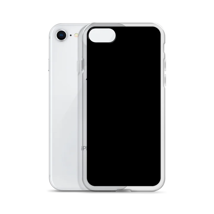 Phone Case product image (55)