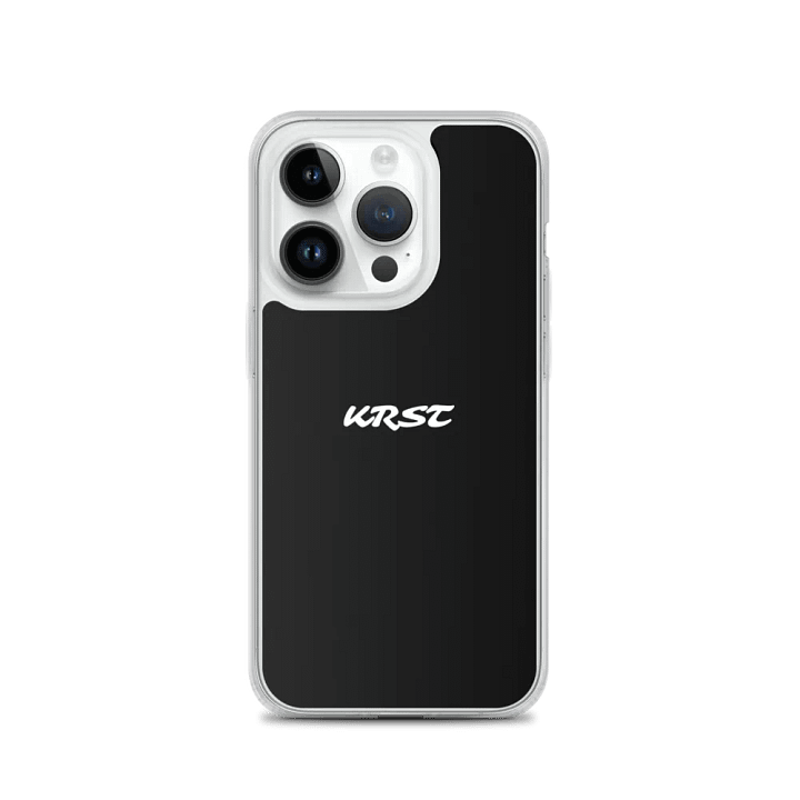 iPhone Case product image (2)
