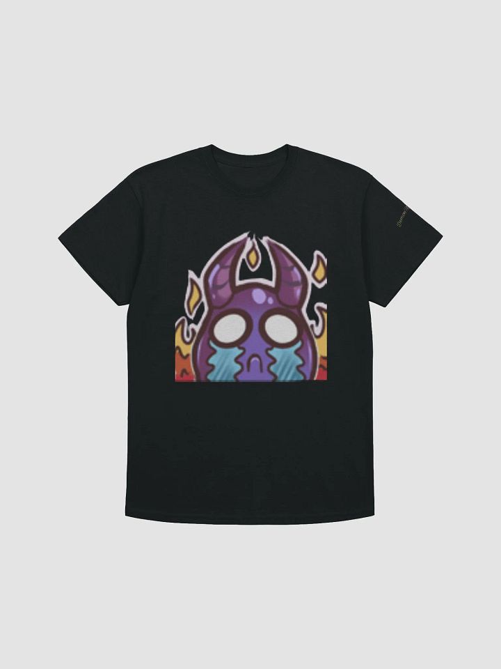 crybaby demon product image (5)