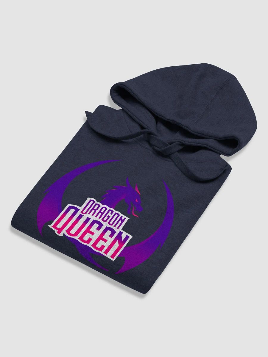 Purple Hoodie product image (38)