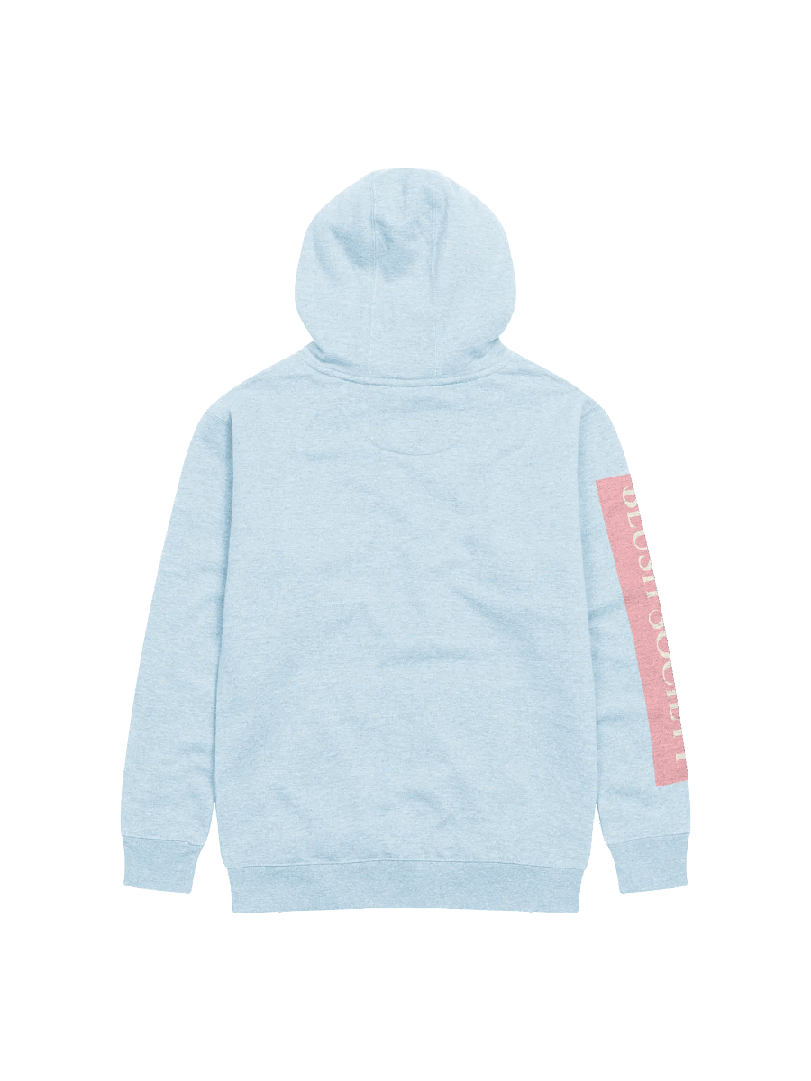 Modern Renaissance Hoodie product image (2)