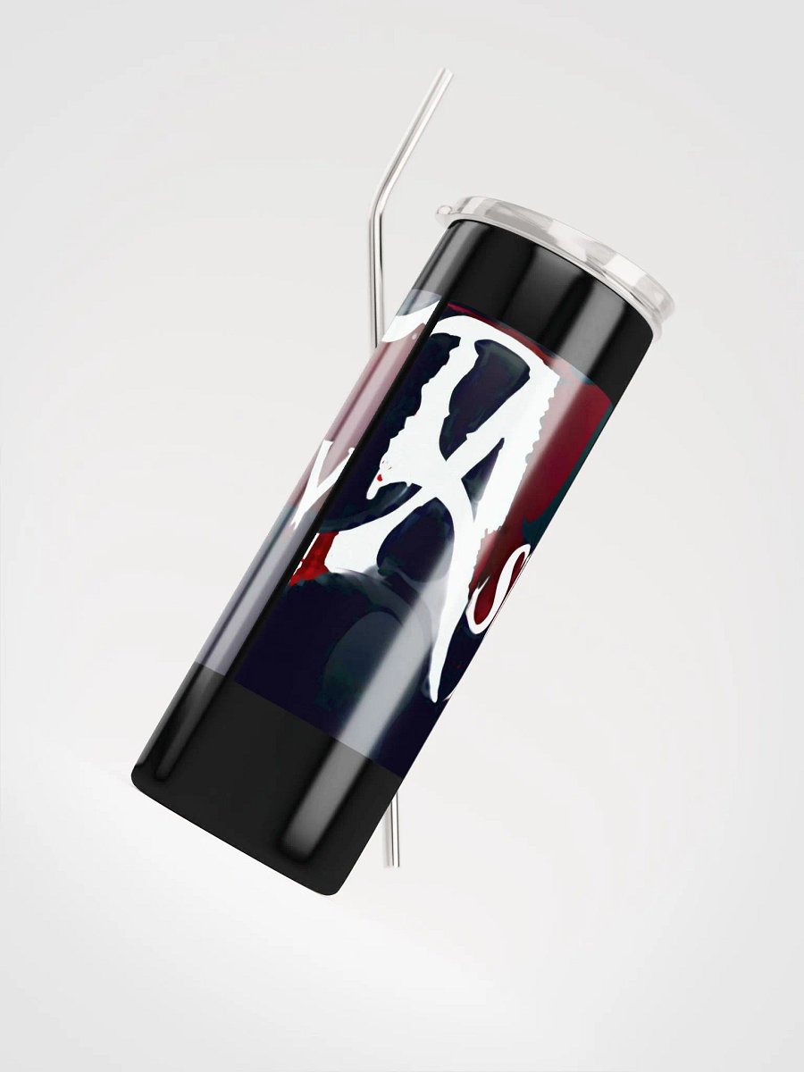 Asylumtv tumbler product image (4)
