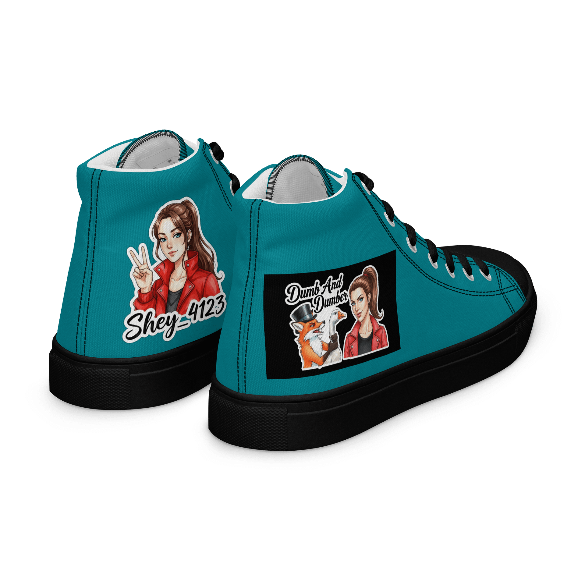 Shey's shoes product image (7)
