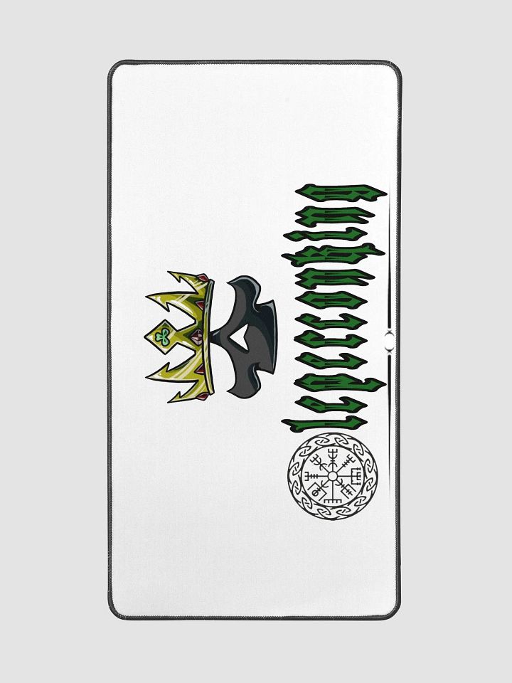 deck mat product image (2)