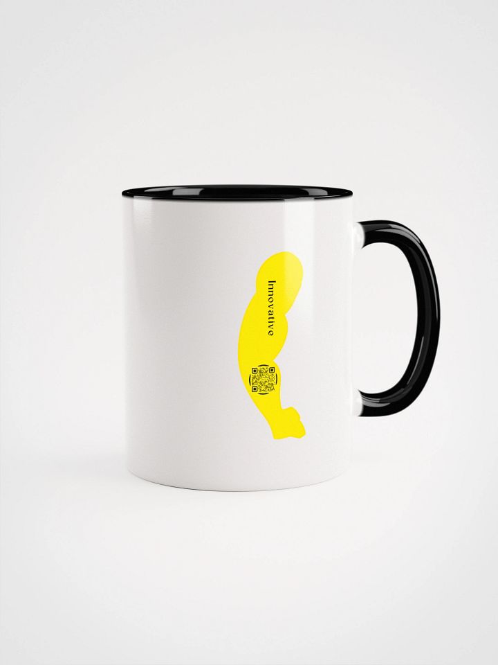 Innovative cup product image (1)