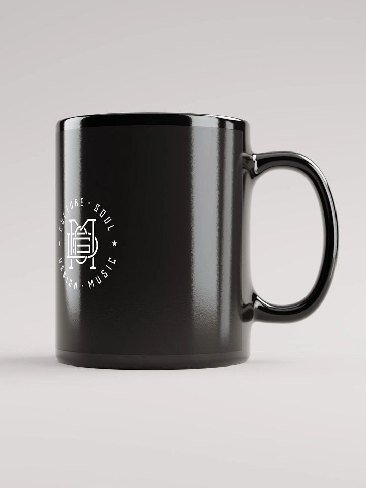 FAMILY TREE Mug product image (1)