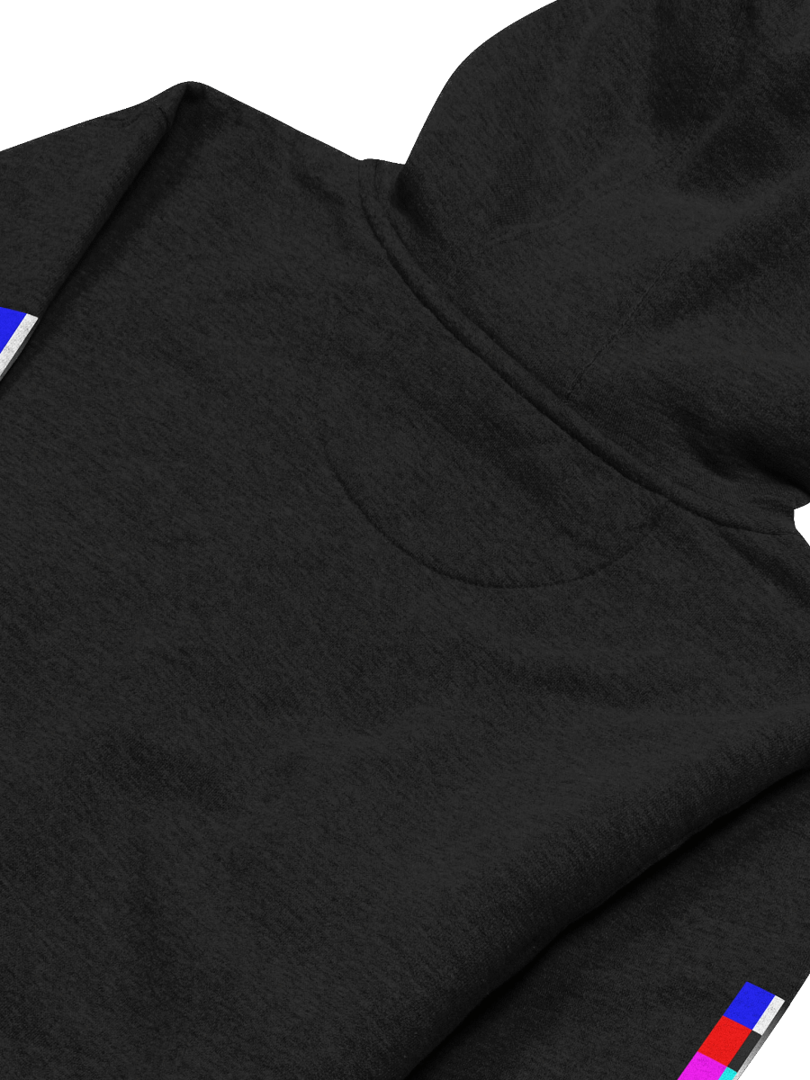 Error Hoodie product image (7)