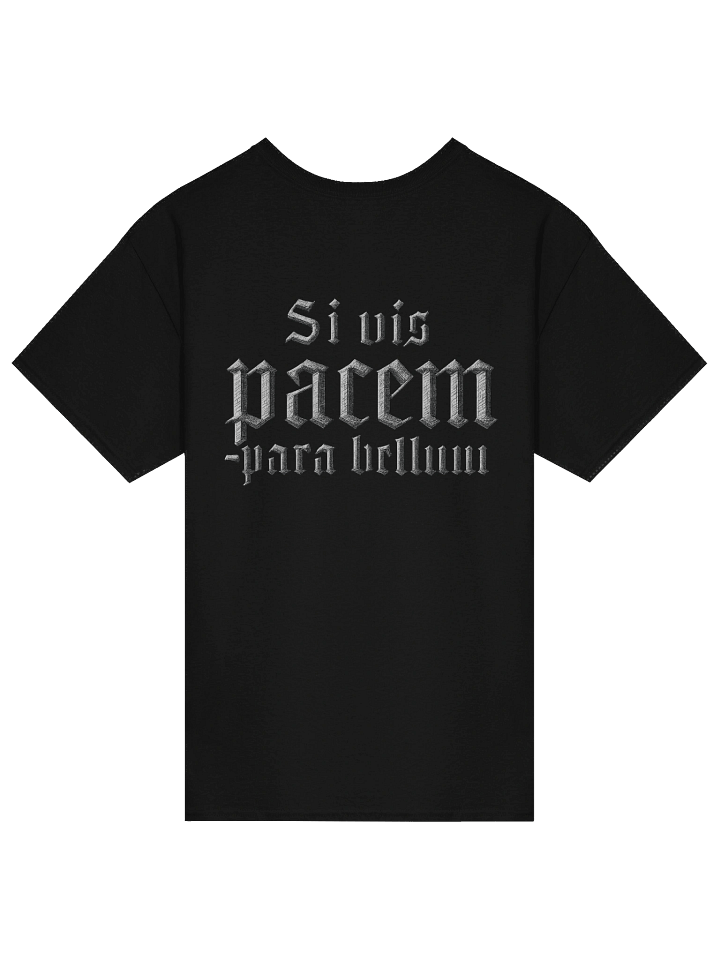 44th Mechanized Brigade UA Tee product image (6)