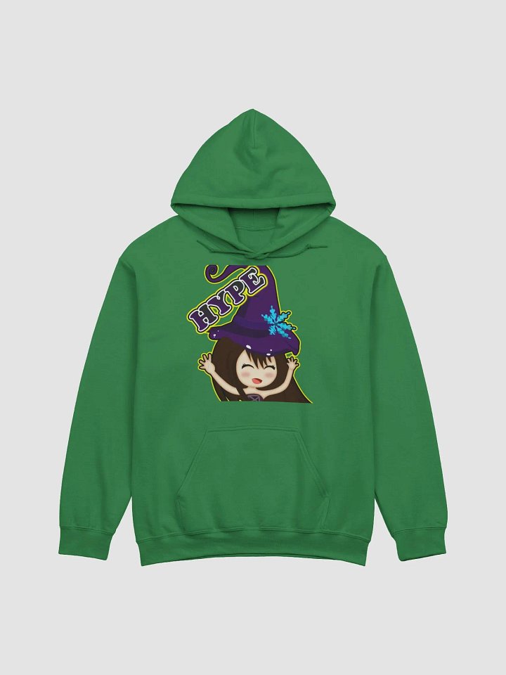Winter Hype product image (2)