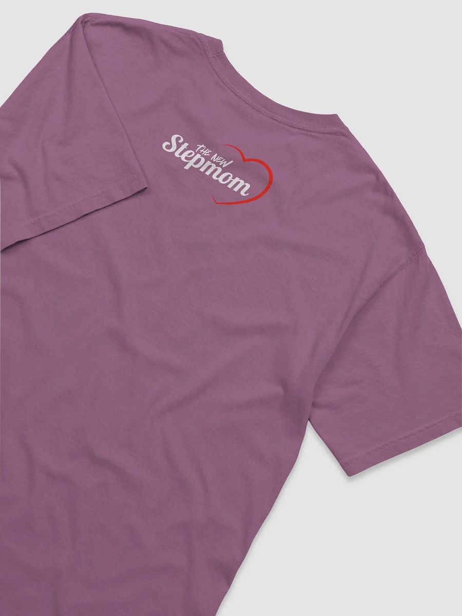 Milf Energy T-Shirt product image (21)