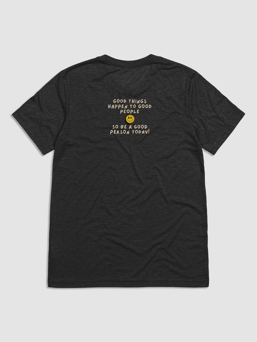 Spread Positivity T product image (7)