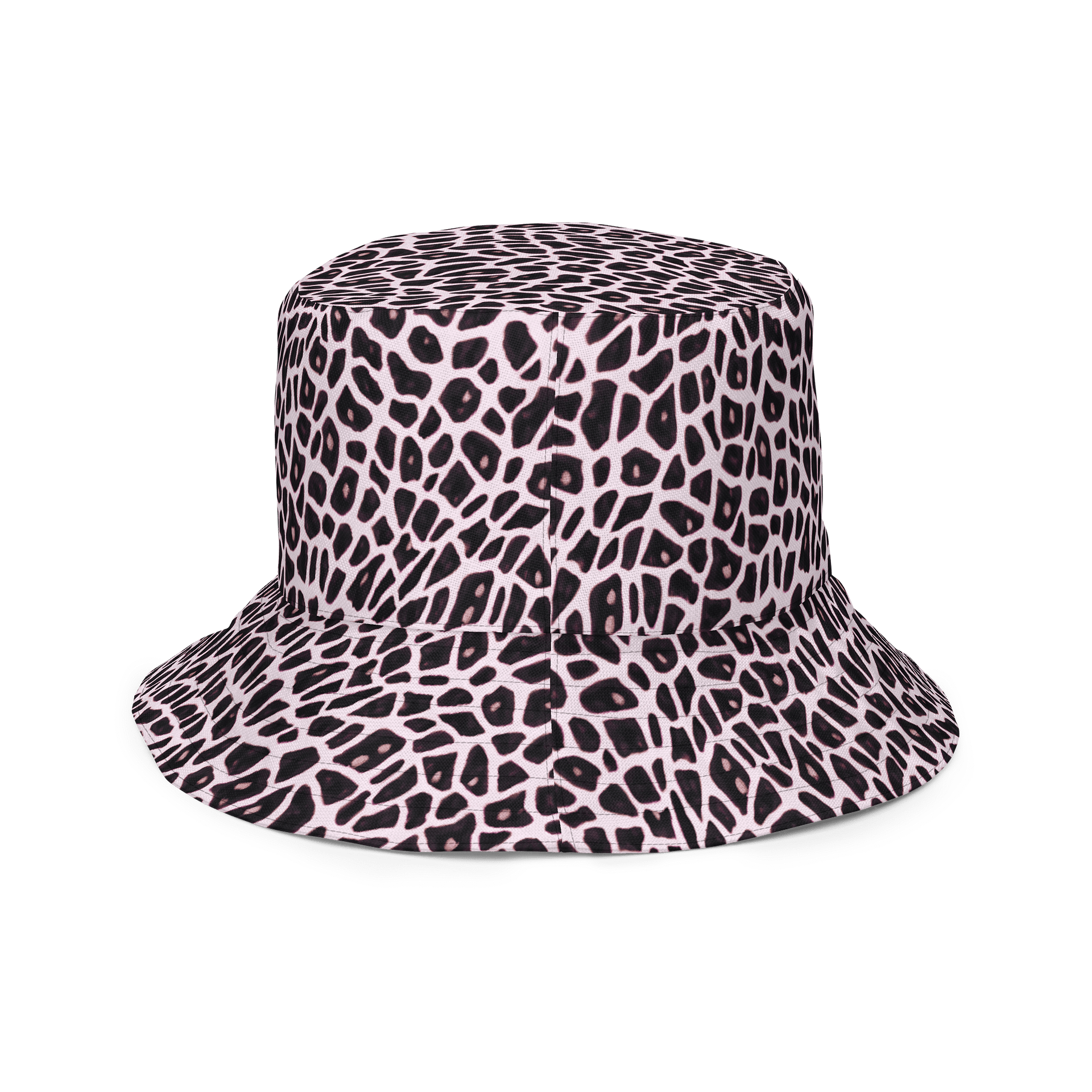 Pink Giraffe product image (4)