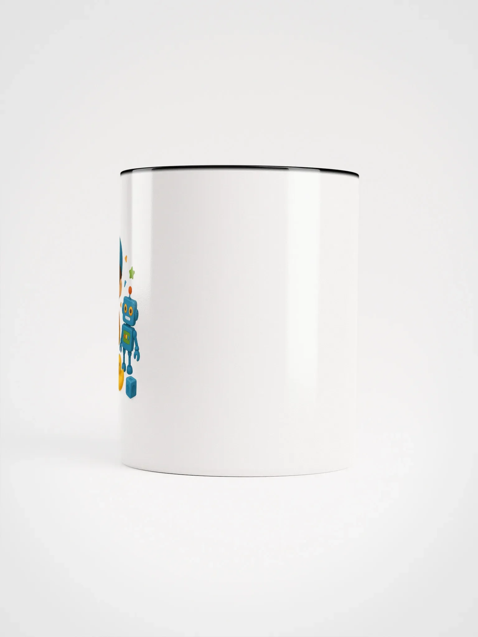 Tiny Toy Treasures product image (5)