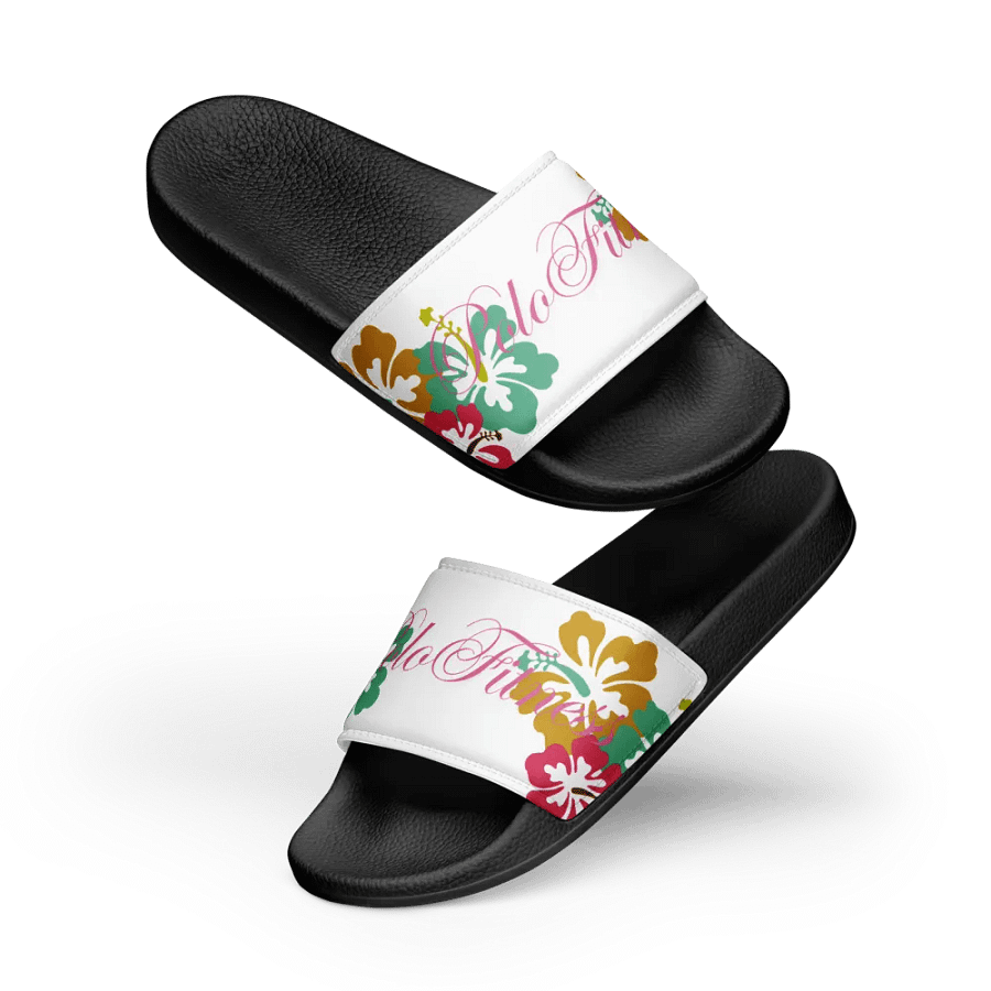 polofitness product image (11)
