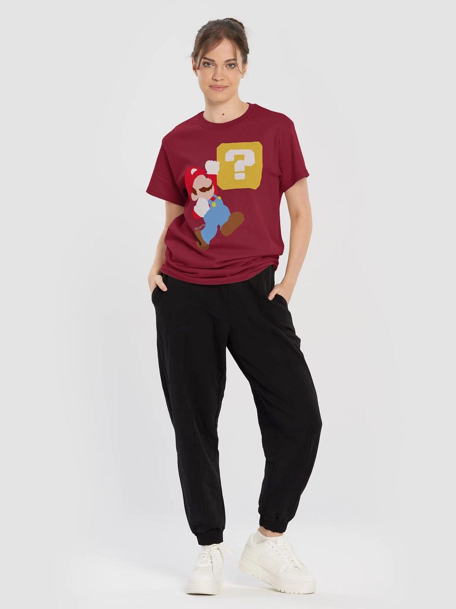 Mario product image (18)