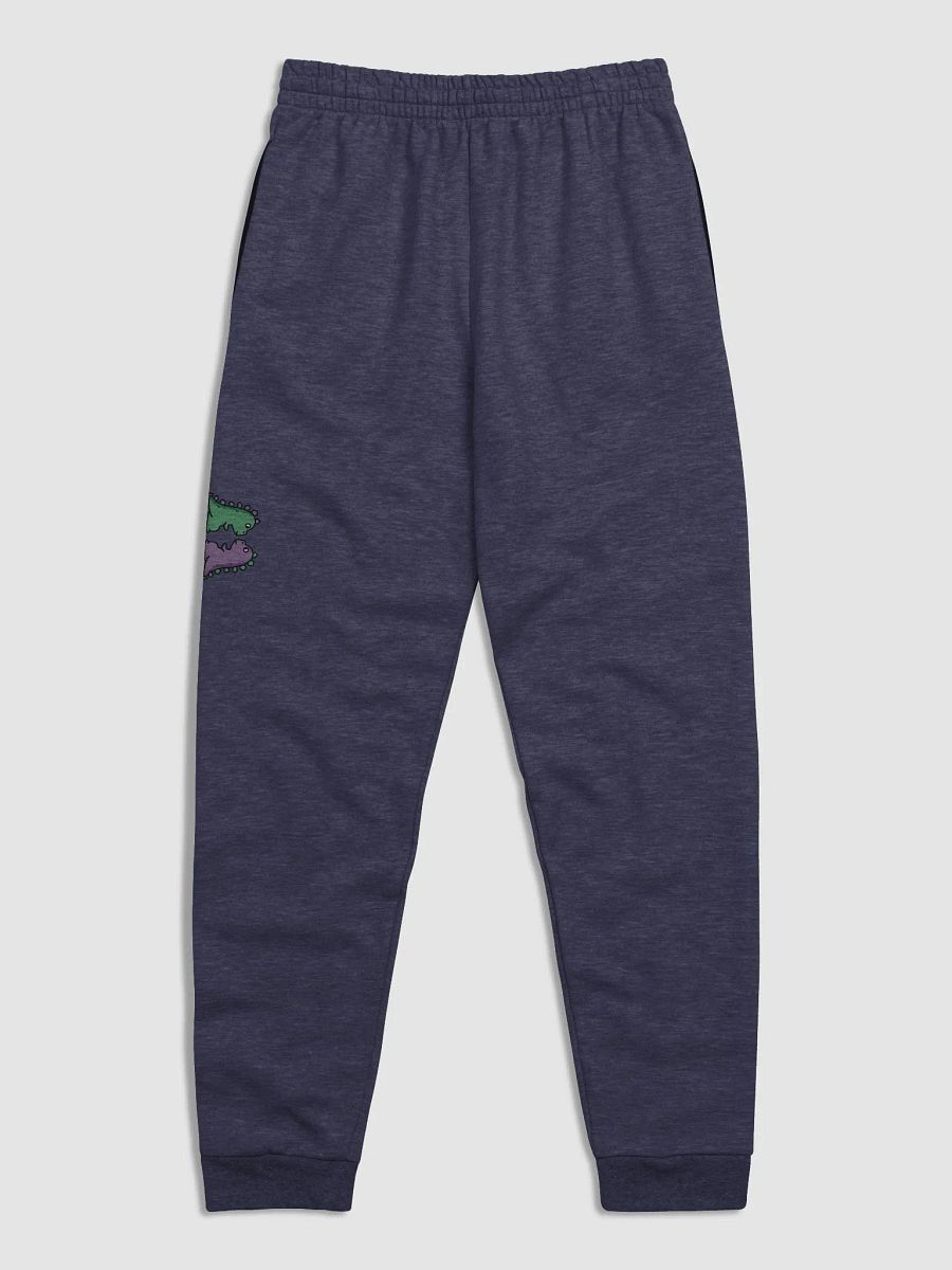 Tired All the Time Joggers product image (4)