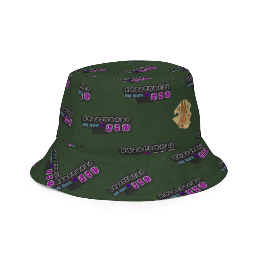 "HMM" GIRAFFE product image (3)