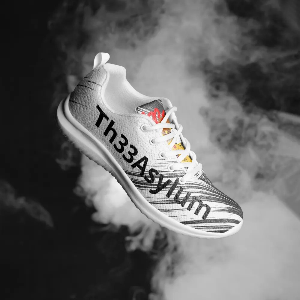 Jokershoes product image (6)
