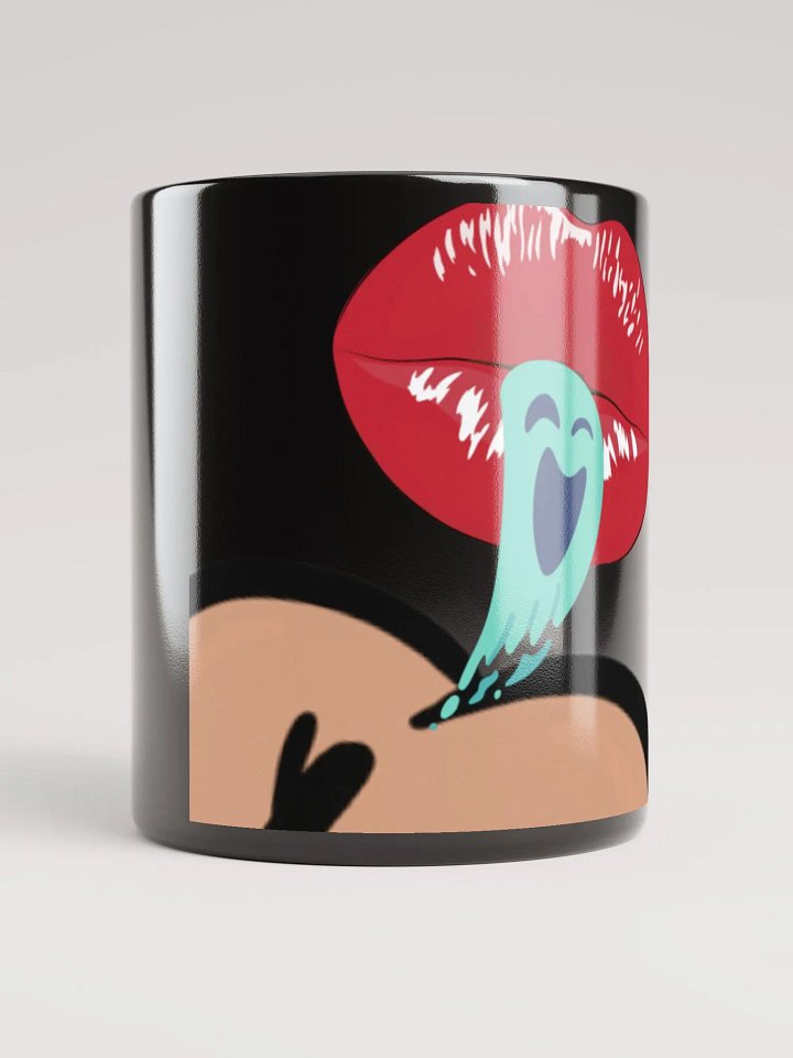 Soul sucking product image (2)