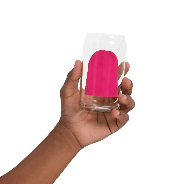 beanie glass product image (2)