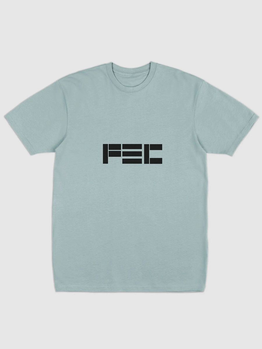 LOGO T product image (1)