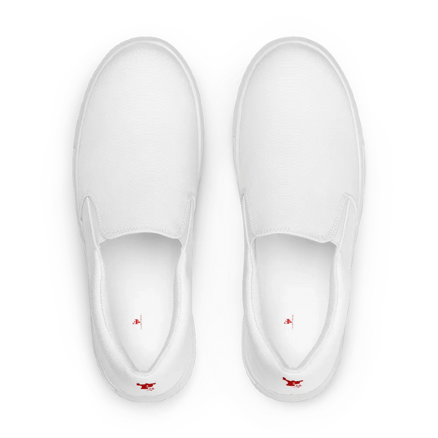 POLOFITNESS product image (3)