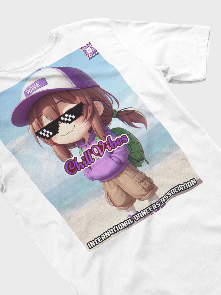 IDA Cute Collection 