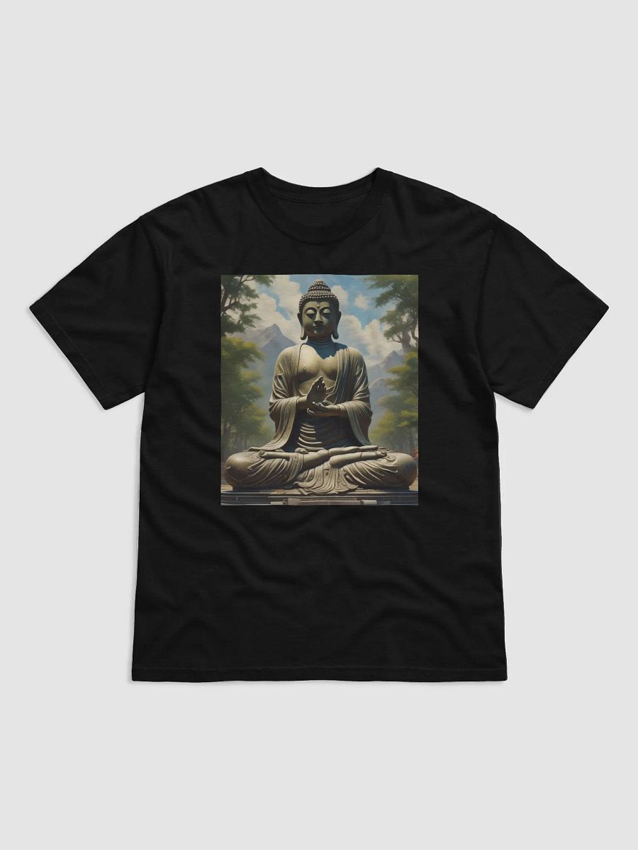 buddha product image (18)