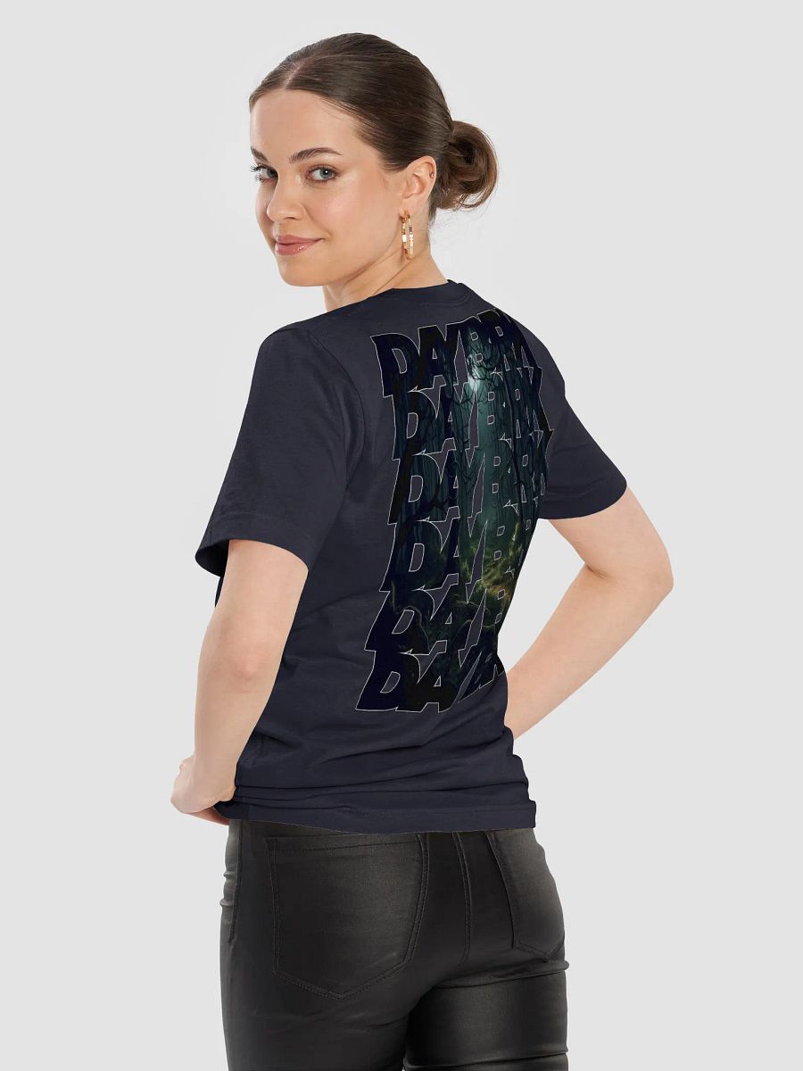 Mystic Overload product image (9)