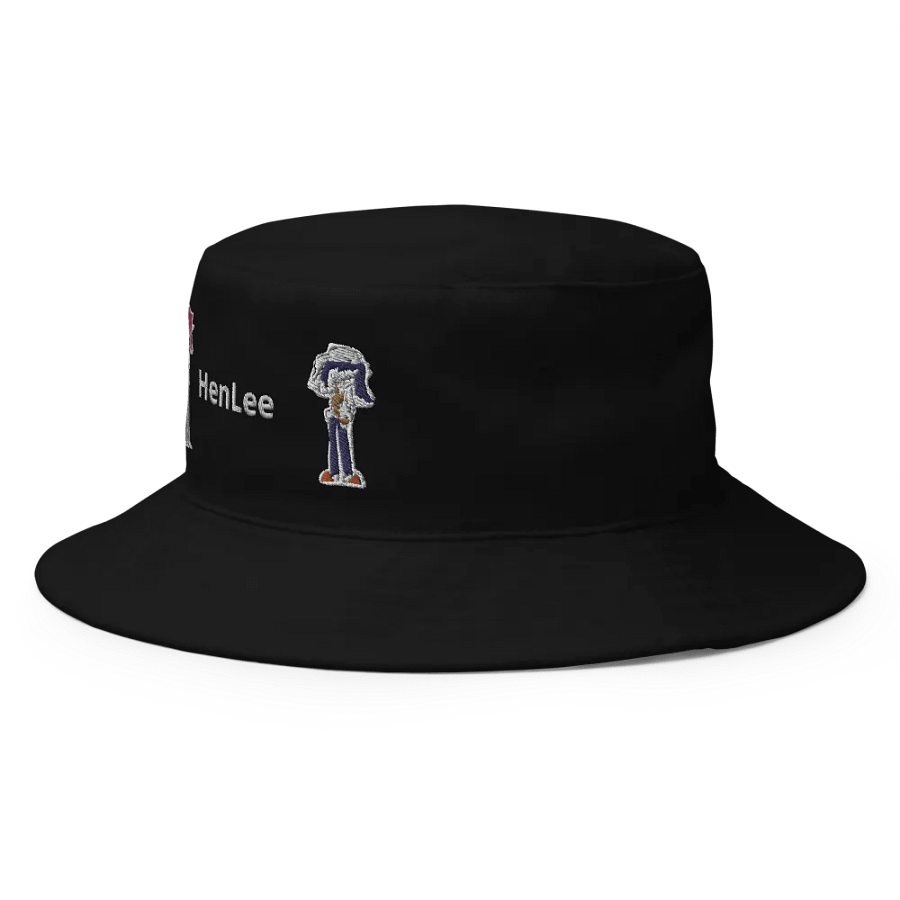 HenLee May hat product image (9)
