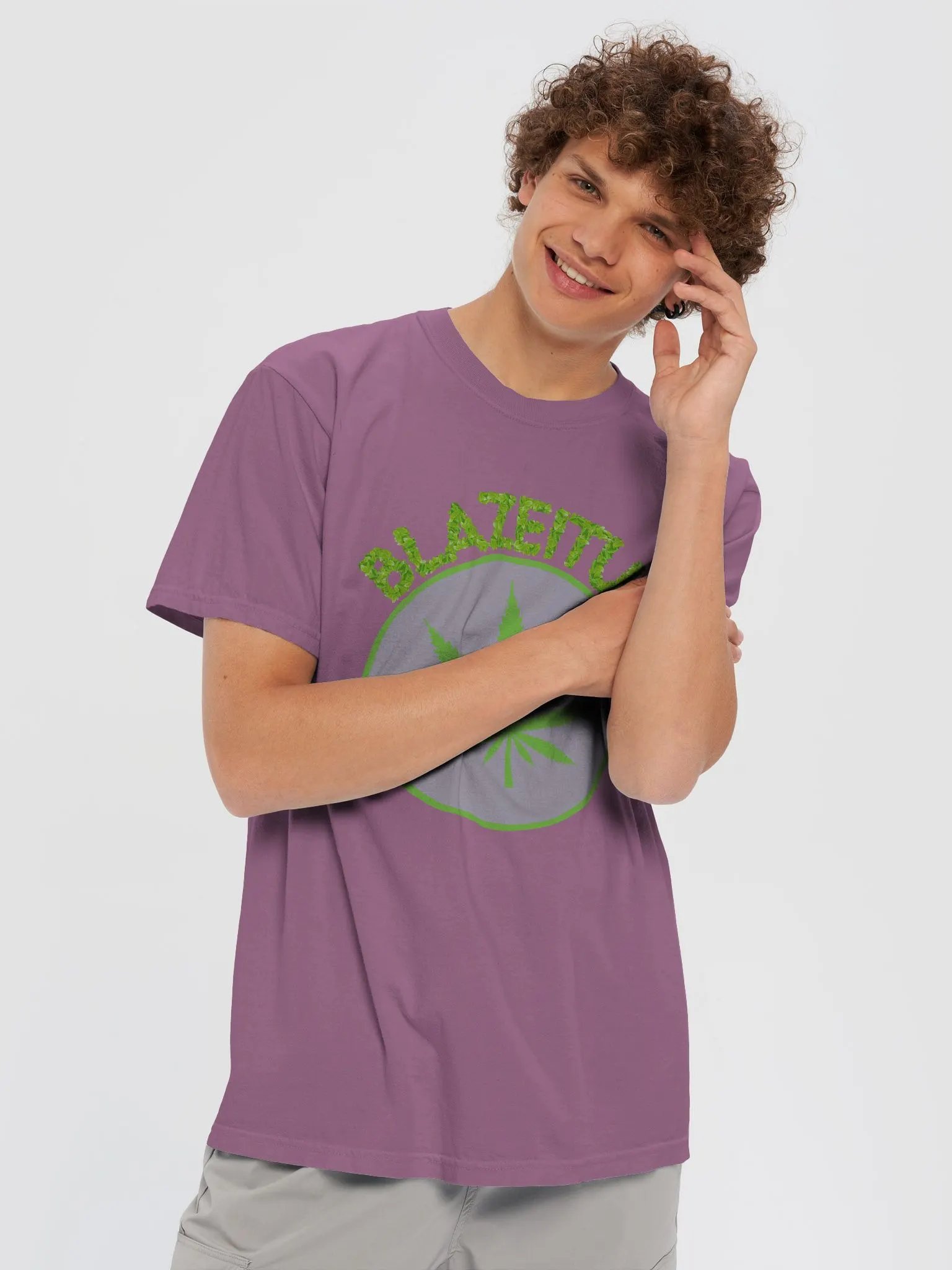 weed leaft product image (47)