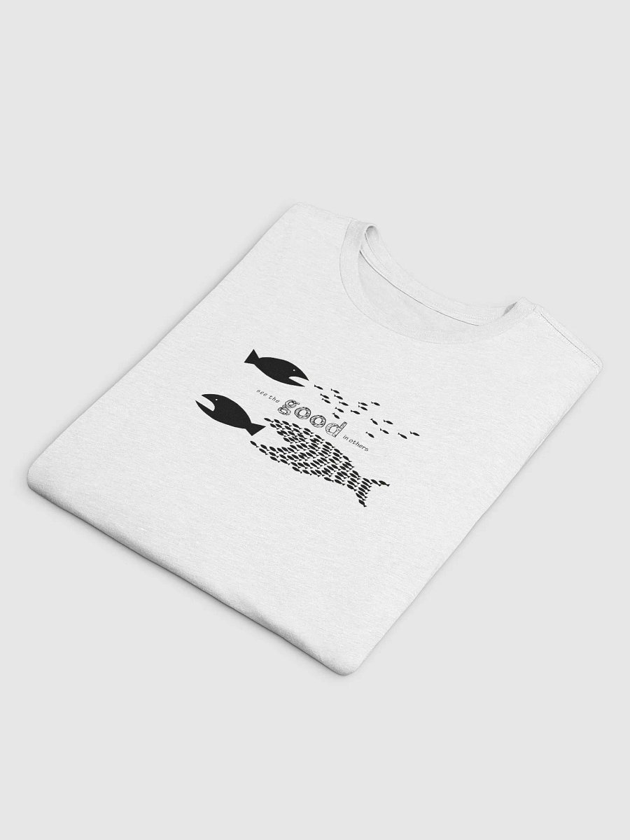 Together We Stand T-Shirt product image (7)