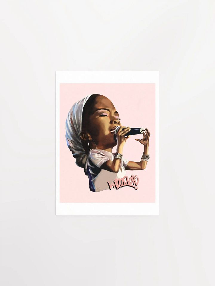 L Boogie! product image (2)