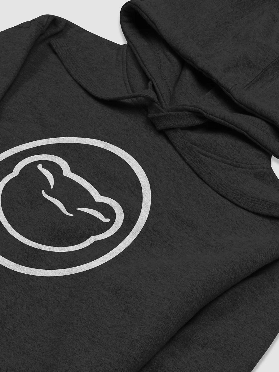 Frog Origin White product image (3)