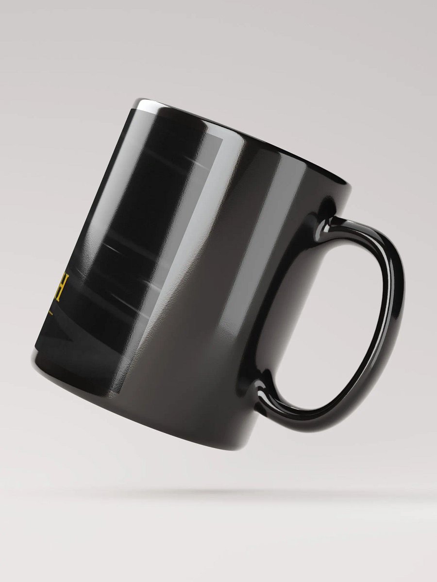 Sue Smith Coffee Mug product image (5)