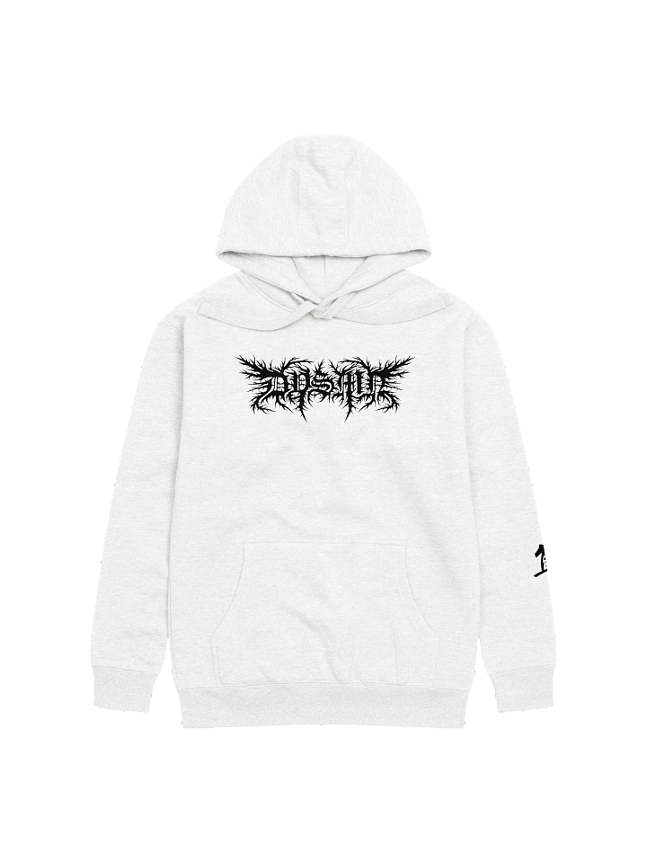 Hayabusa product image (1)