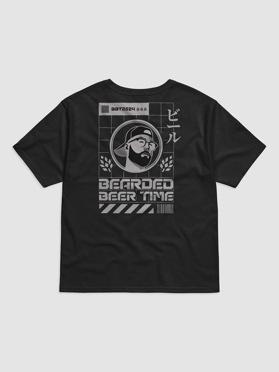 BBT Champion (2024) product image (2)