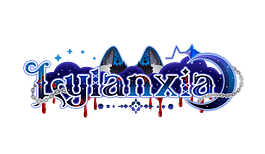 Lylanxia