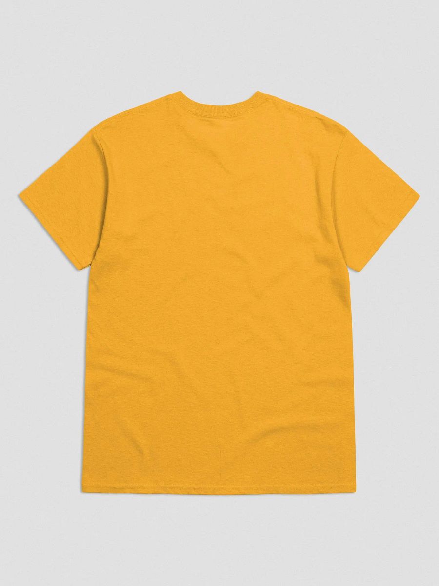 Rip or Dip product image (13)