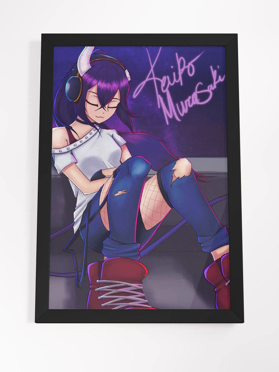 Art by Kaiko product image (4)