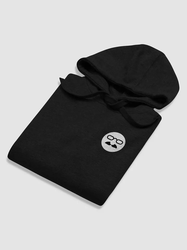 RoscoGrowler Hoodie product image (1)