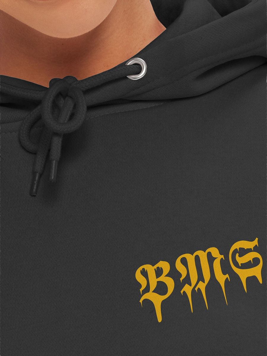 BMG 
