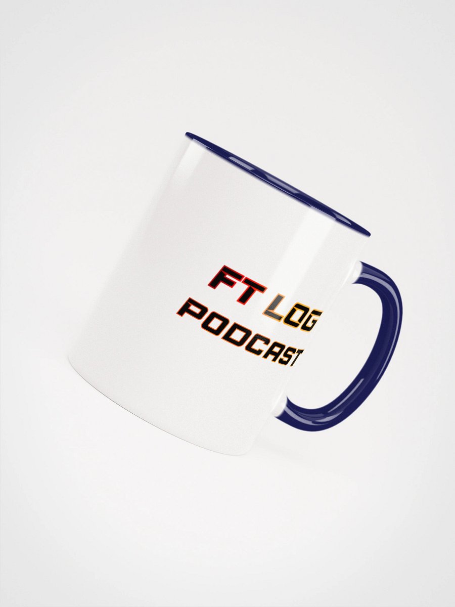 Your favorite office mug! product image (53)