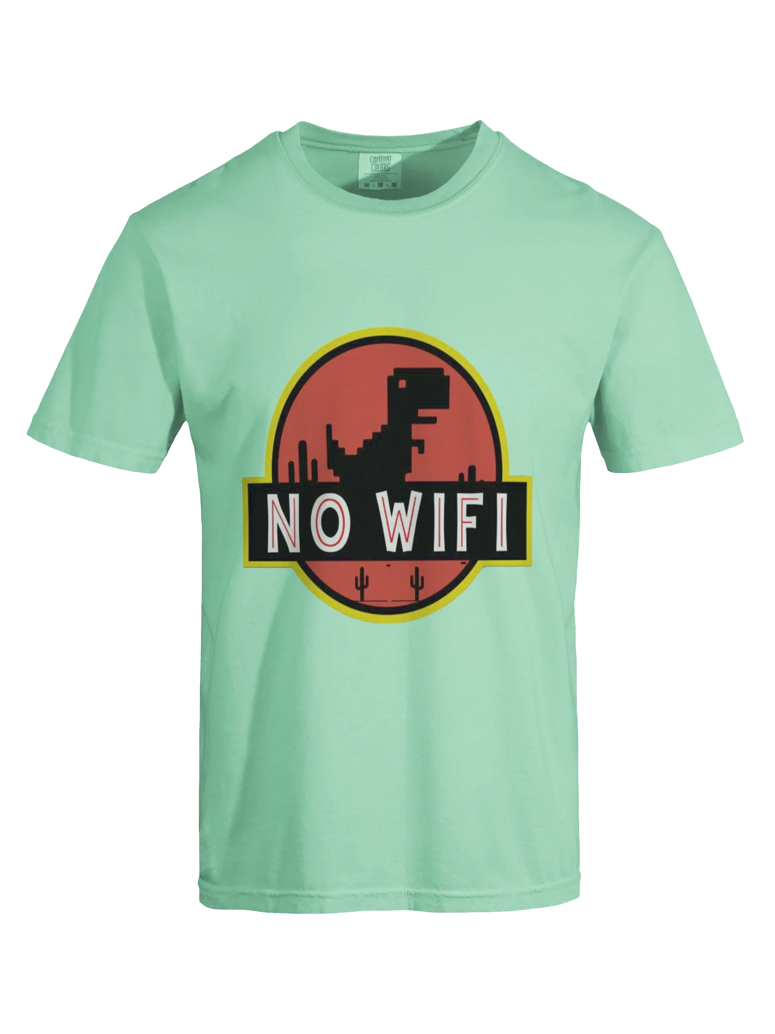 No Wifi product image (7)