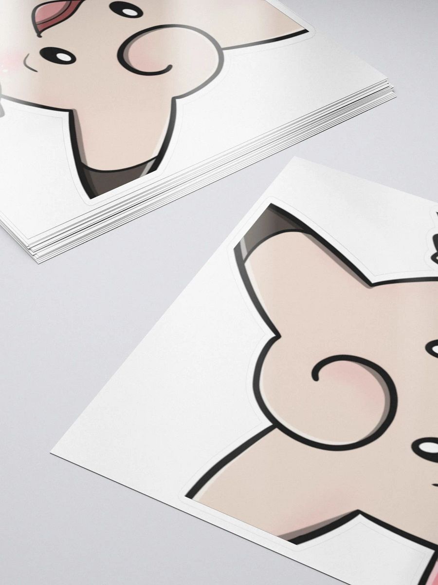 pixWave Sticker product image (5)