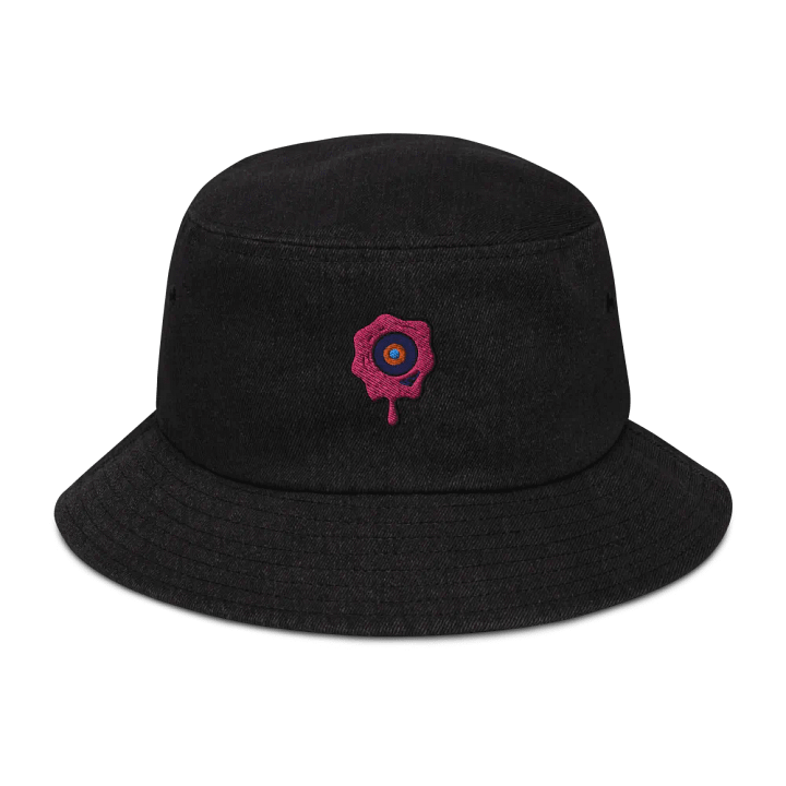 boh stop cap (90's bucket) product image (1)