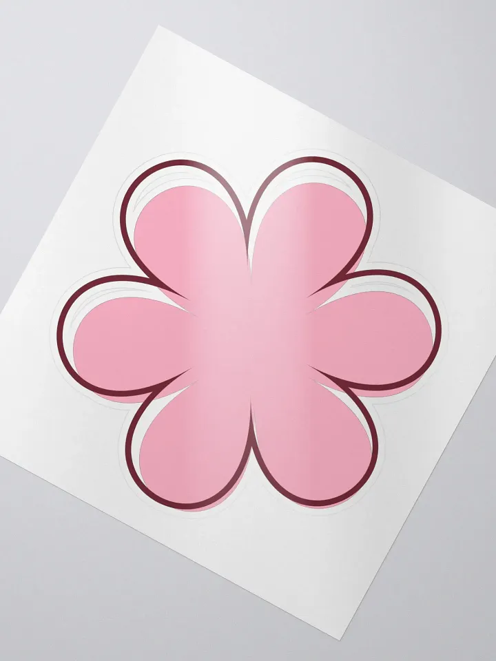 Gyaru Flower product image (2)
