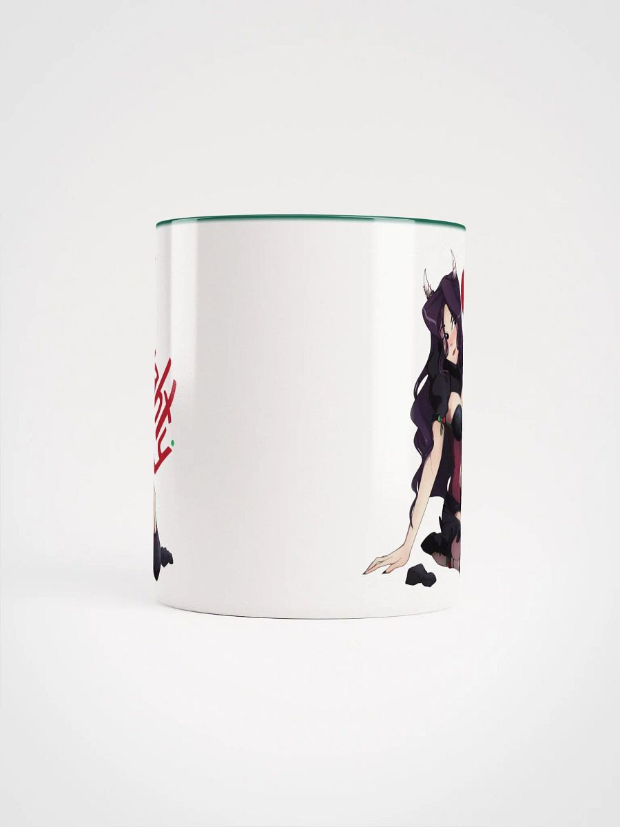 Santa's Naughty List product image (5)