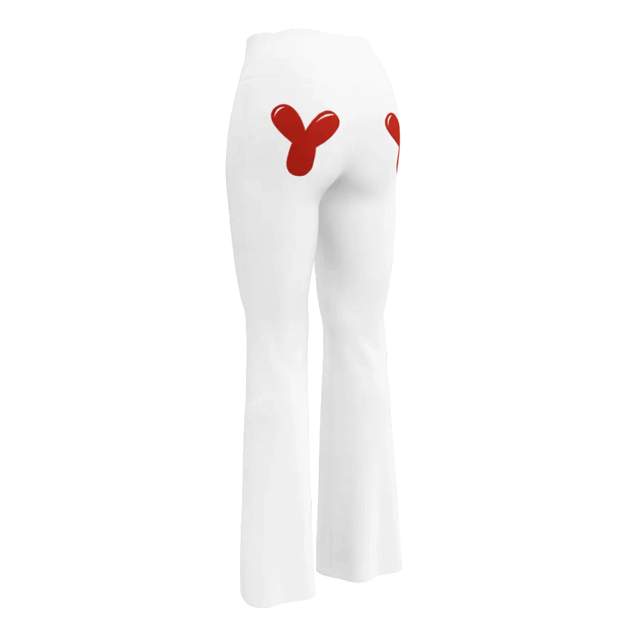 Tight-lettes! product image (2)