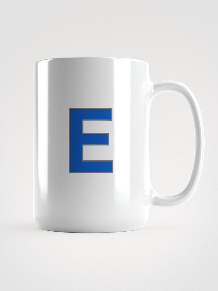 The E Mug product image (1)